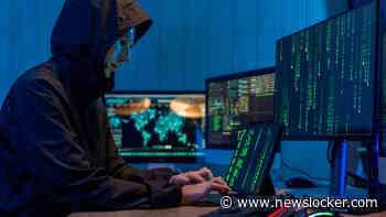 Ethische hackers breken binnen 72 uur in bij ChatGPT-maker OpenAI