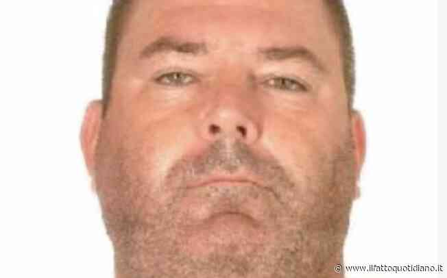 Philip Barry Foster arrestato in Spagna: l’attore della soap “Brookside” era ricercato per una truffa da 16 milioni di euro sulle finte agenzie di modelle