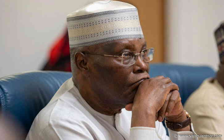 Mambilla Scandal: Atiku ‘unfit for Nigeria’s presidency’ — APC campaign council