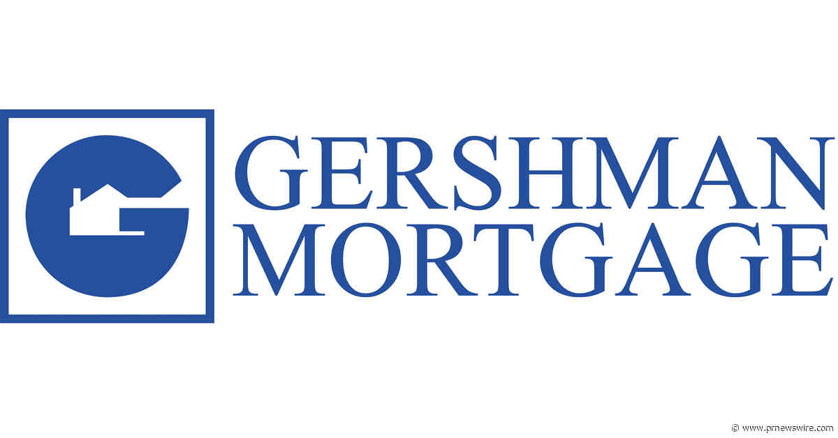 Gershman Mortgage Launches Section 184 Indian Home Loan Guarantee Program