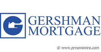 Gershman Mortgage Launches Section 184 Indian Home Loan Guarantee Program