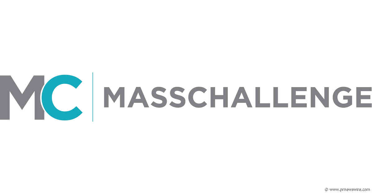 MassChallenge and SMU Cox are Bringing the Next Generation of FinTech Closer to Dallas