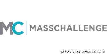 MassChallenge and SMU Cox are Bringing the Next Generation of FinTech Closer to Dallas