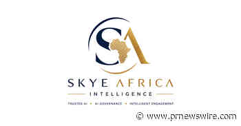 Skye Africa Intelligence Commissioned to Develop SafariOS Hospitality Concierge in Tanzania