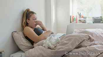 Flu 'super K' strain already in UK causes surge in Australia - symptoms