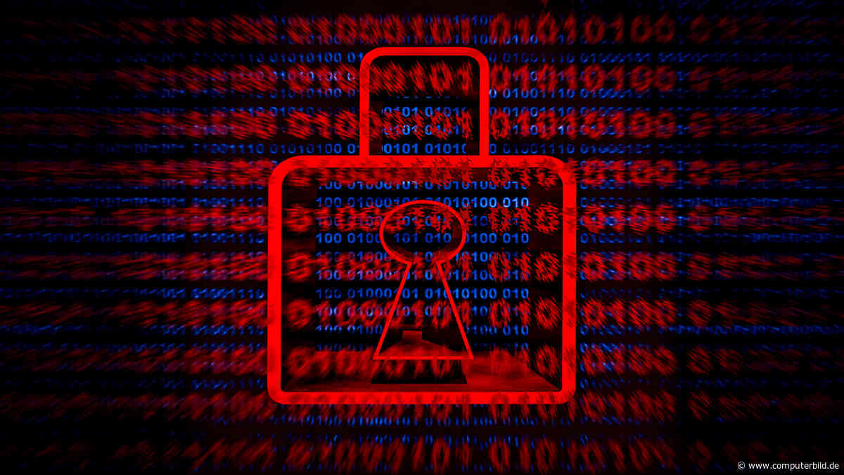 KI-Agent hackt selbsttätig erstes Unternehmen in Spanien