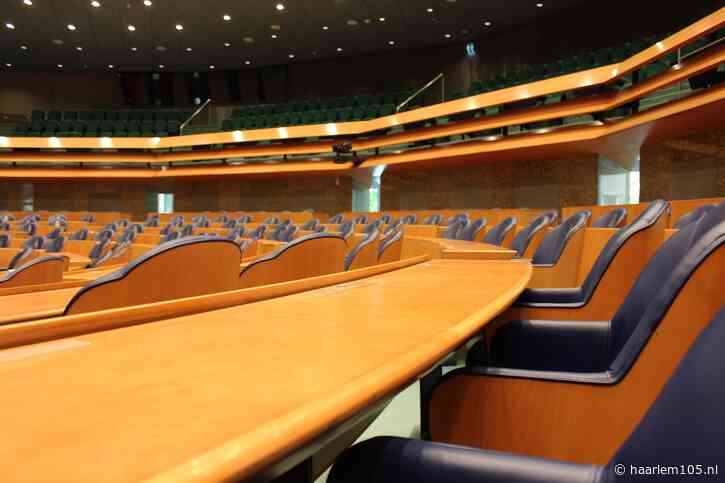 Regionale fracties kritisch op besluiteloosheid kabinet-Jetten: ‘Lokaal lukt het wel’