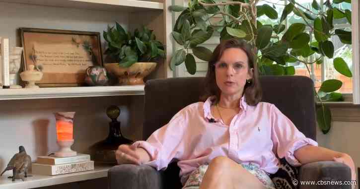 The Southern Shmooze helps Atlanta homeowners find trusted contractors through their neighbors