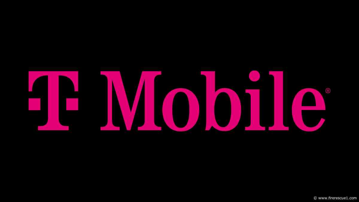 T‑Mobile Appoints Chris Sambar Chief Enterprise Officer and Evolves Leadership Team to Advance its Next Era of Strategic Growth and Innovation