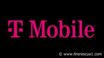 T‑Mobile Appoints Chris Sambar Chief Enterprise Officer and Evolves Leadership Team to Advance its Next Era of Strategic Growth and Innovation