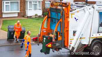 Stop making big bin mistake that causes more rubbish on your street