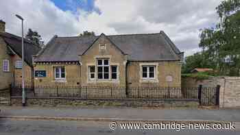 Converting 'deteriorating' Victorian school into home would cause 'substantial harm'