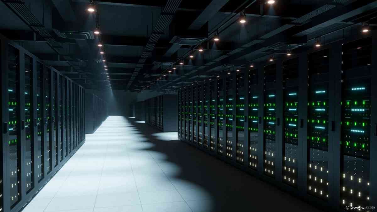 KI-Horror als Strategie? Warum Anthropic und OpenAI vor Kontrollverlust warnen