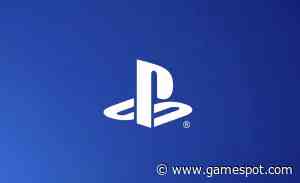 Sony Says Free TV On PS5 Is “One Plus One Equaling A Lot More Than Two”