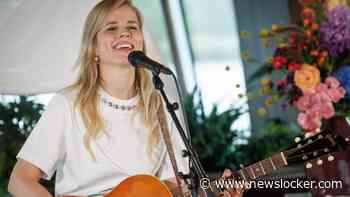 So incredible van Ilse DeLange dankzij TikTok voor het eerst sinds 2008 in top Single Top 100
