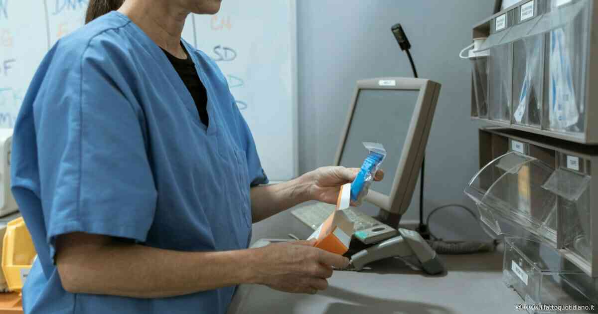 Aggiornato il tariffario del Servizio sanitario nazionale: come cambiano i ticket per visite ed esami