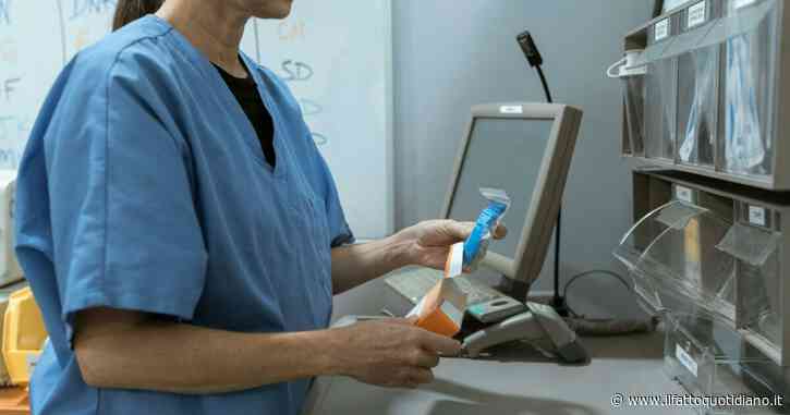 Aggiornato il tariffario del Servizio sanitario nazionale: come cambiano i ticket per visite ed esami