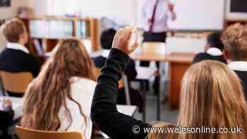 Expansion of specialist education support to be rolled out in Cardiff schools
