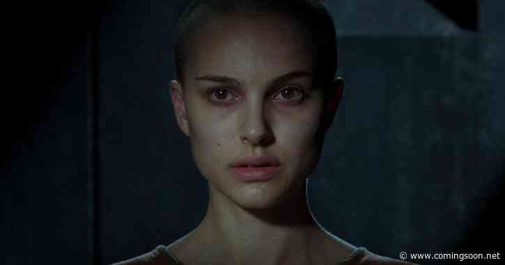 Natalie Portman’s DC Movie Returns to Theaters for 20th Anniversary