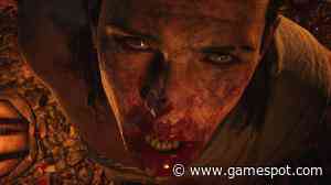 How To Unlock All Vampirism Abilities In The Blood Of Dawnwalker – Blood Phial Locations Guide