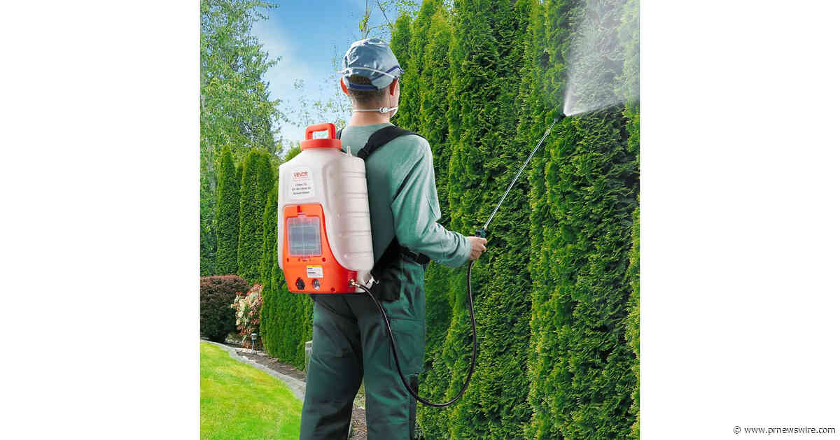 Ready for Fall: How Home Creators Can Get Yards and Gardens Ready for the Season