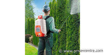 Ready for Fall: How Home Creators Can Get Yards and Gardens Ready for the Season