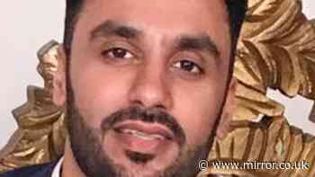 Brit dad held in India for nearly nine years without being charged to finally be released