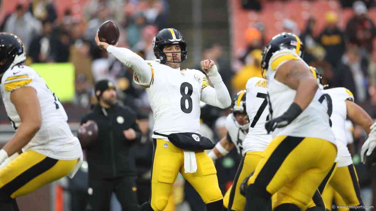 How to bet on 2026 NFL Week 2: Betting odds, trends, tips, game previews, schedule, sportsbook promos, offers