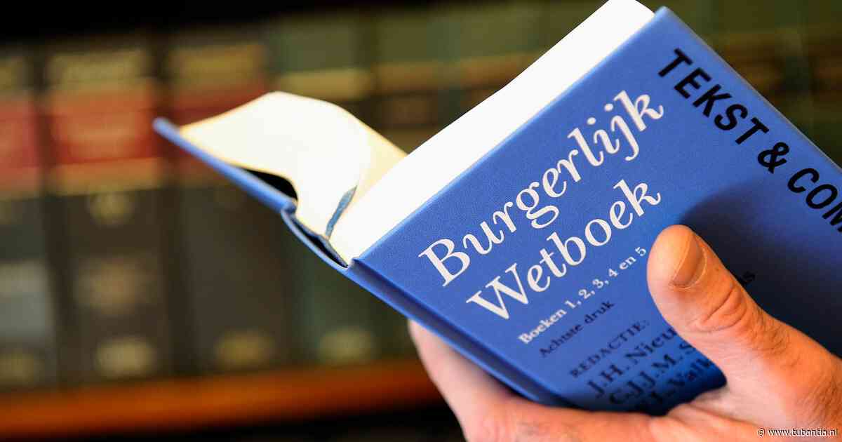 Groep zorgondernemers dreigt met rechtszaak wegens discriminatie, maar gemeente heeft ‘geen idee’ waar het over gaat