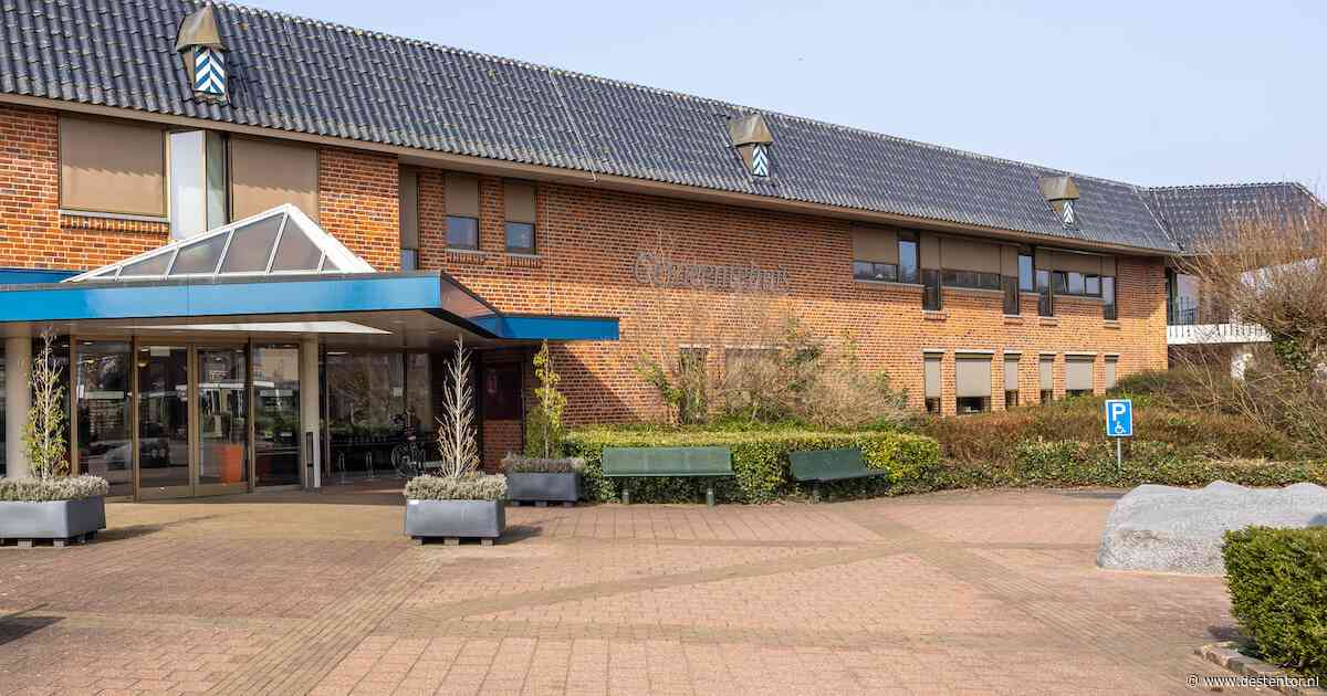 Rijk haalt teugels aan: Zwartewaterland staat onder toezicht vanwege asielopvang