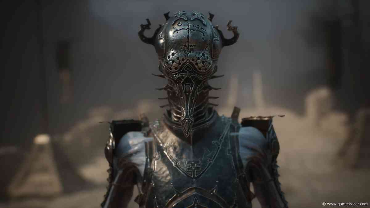 The worst experience I've had with a game all year: How catastrophic bugs in Mortal Shell 2 nearly killed it for me
