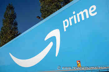 More Amazon Prime customers may qualify for FTC settlement refunds