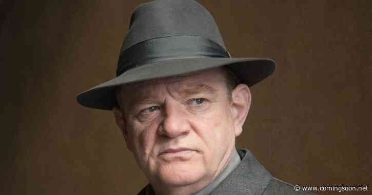 Brendan Gleeson, Jennifer Jason Leigh, & 3 More Huge Stars Join Far Cry Video Game TV Show
