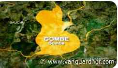 Gombe govt faces questions over disputed Mechanics Village