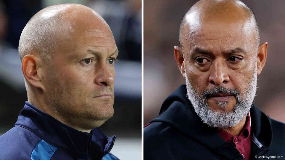 Millwall and West Ham renew rivalry after 14 years