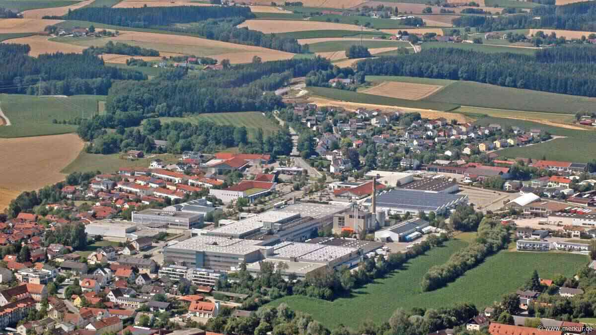 Himolla kündigt 175 Mitarbeitern – manche waren über 30 Jahren im Betrieb