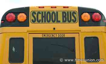 Judge questioned why school didn’t call police after teacher stomped kindergartner