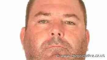 Former Brookside star arrested in Spain after £13.6 million fraud