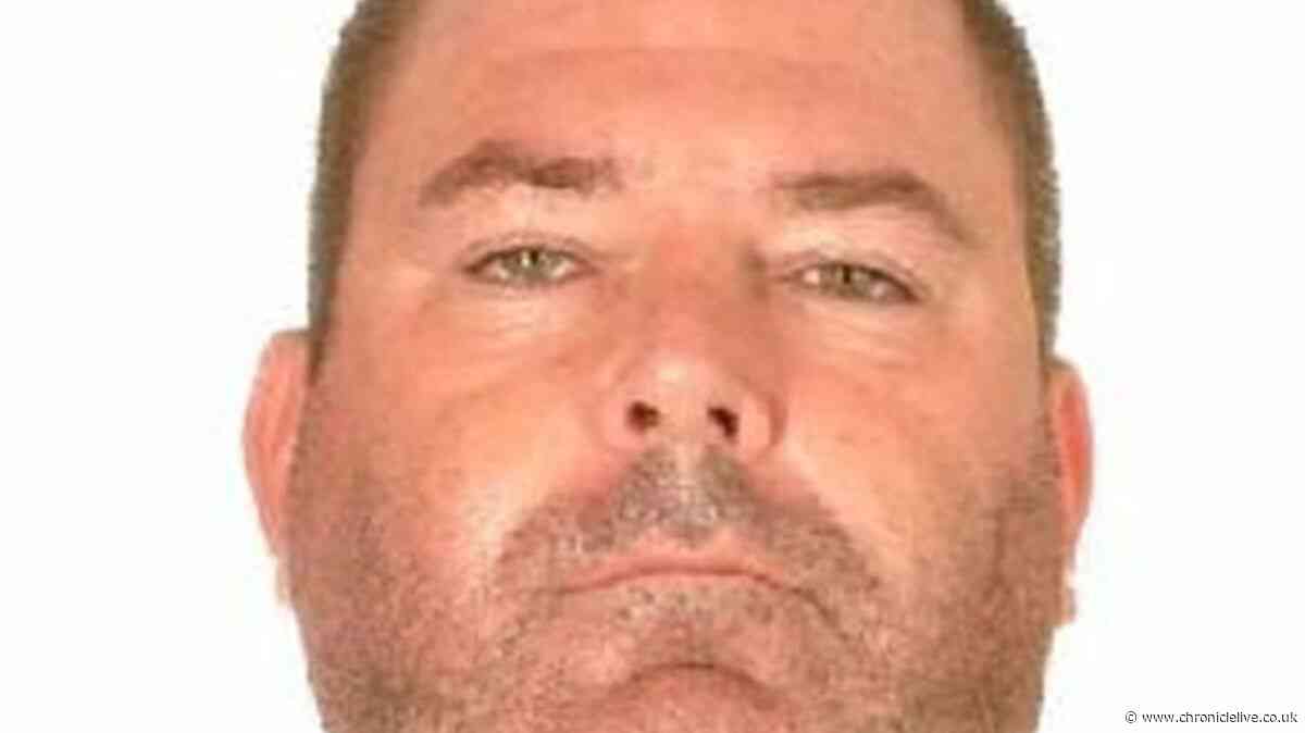 Former Brookside star arrested in Spain after £13.6 million fraud