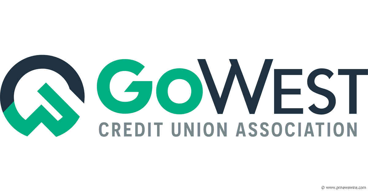 GoWest Credit Union Association Announces Finalists for 2026 MAXX Awards