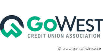 GoWest Credit Union Association Announces Finalists for 2026 MAXX Awards