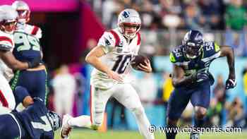 Week 2 NFL betting promos: Get nearly $4,000 in bonuses from top online betting apps, sportsbooks