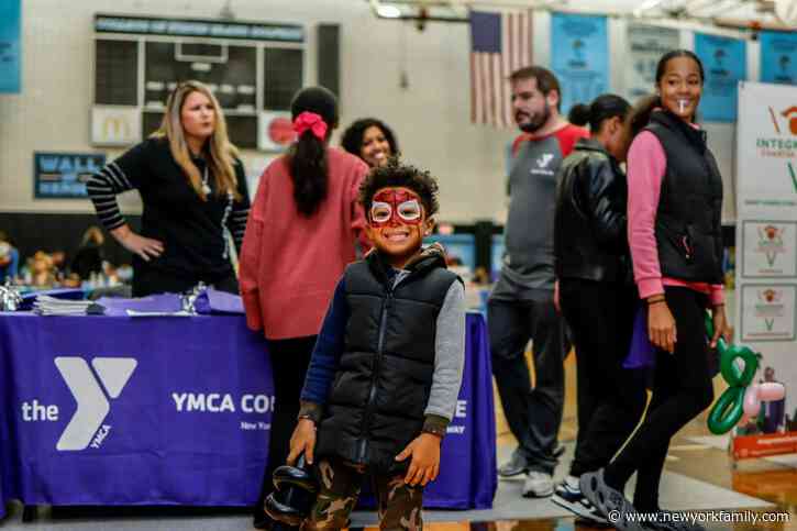 Explore Brooklyn’s Charter Schools on October 3rd!