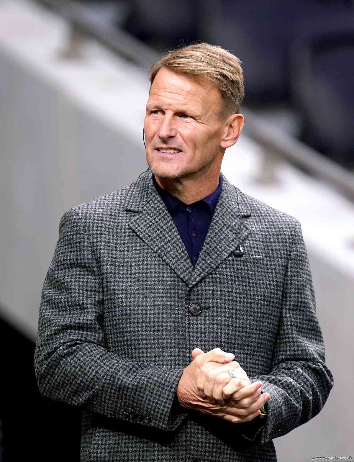 The surprise names who have played for both Millwall and West Ham