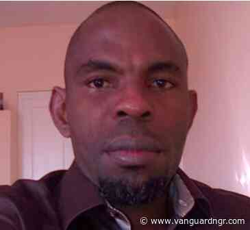 NIGER-DELTA: Untold secrets of Yar’Adua’s N50bn Amnesty deal