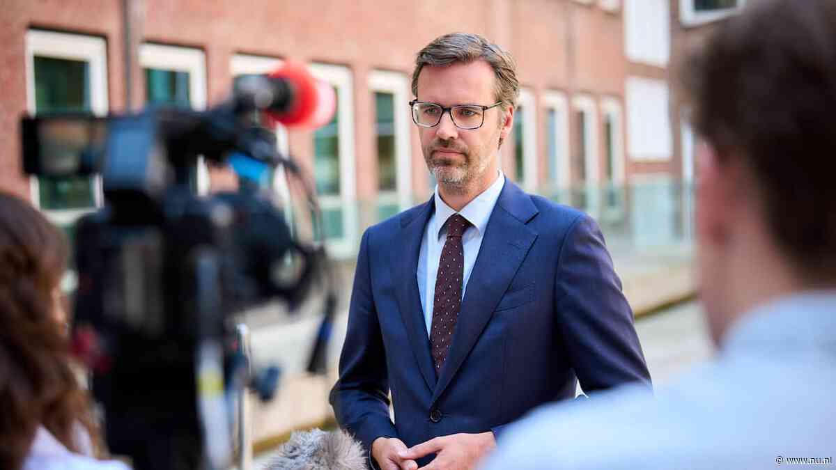 Nederland trekt geld uit voor zieke kinderen in Gaza, maar haalt ze niet hierheen
