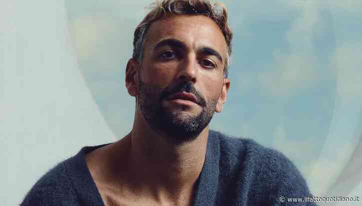 Byd Music Awards con Marco Mengoni, Biagio Antonacci, Olly, Annalisa, Emma per festeggiare il ventennale all’Arena di Verona – La scaletta del 18 settembre