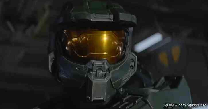 October Will Be a Sad Month for Halo Fans
