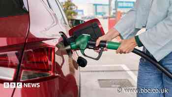 Interest rates held but Bank signals rise if energy prices stay high