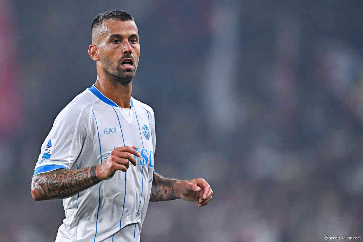 Cardinale's orders, Chivu loses 3️⃣ for Roma 🤕, Spinazzola OUT? 🔥